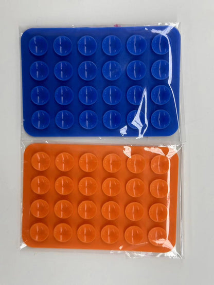 Sticky Grippy